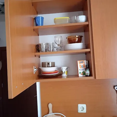 דירה Cozy 150m From The *