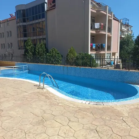 Apartment Cozy 150m From The *