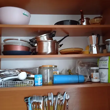 Apartment Cozy 150m From The Sveti Vlas