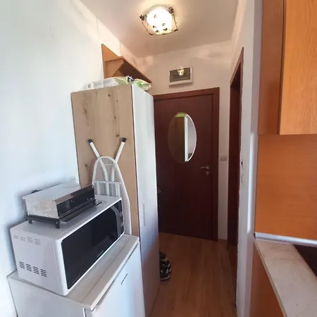 Cozy 150m From The * Sveti Vlas