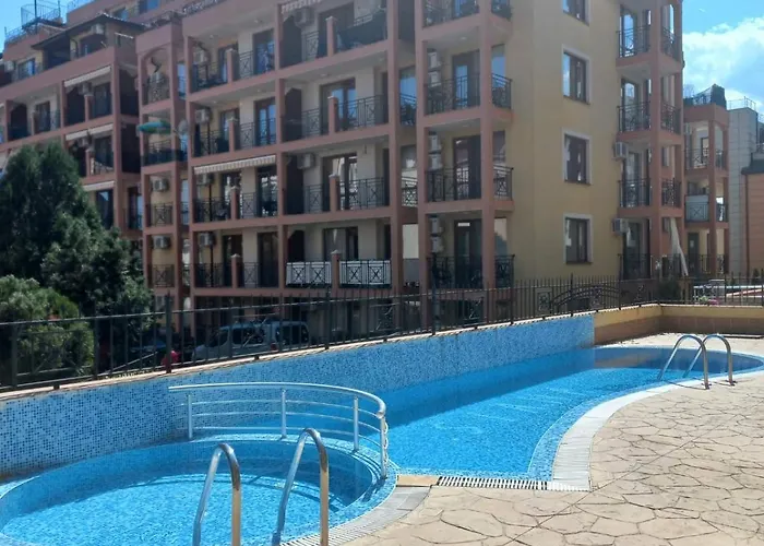 Cozy 150m From The Apartman Szveti Vlasz