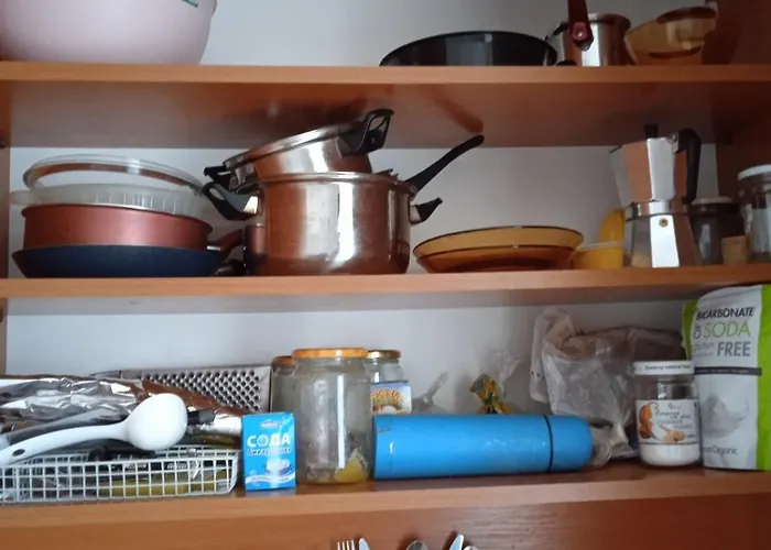 Apartman Cozy 150m From The Szveti Vlasz