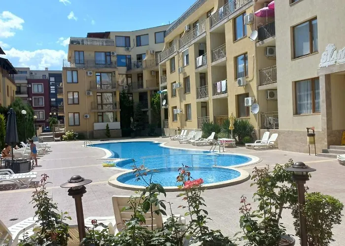 Cozy 150m From The Apartman Szveti Vlasz